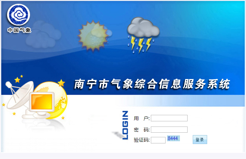 图片1.png 图片1.png